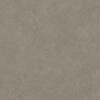 Piso Vinlico em Placa Belgotex Stonefloor 3mm x 30,5 cm x 61 cm (m) Sand 301