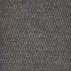 Carpete em Manta  Belgotex Berber Point 650 - 6mm x 3,66 m (m) - 807 Mist