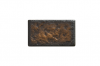 Ecobrick Santa Luzia de Poliuretano (Pequeno) 135mm x 75mm x 9mm - Tijolo Ingls