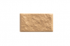 Ecobrick Santa Luzia de Poliuretano (Pequeno) 135mm x 75mm x 9mm - Tijolo