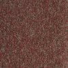 Carpete em Manta  Belgotex Astral Antron 6,0mm x 3,66m (m) - 404 Atlas