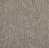 Carpete em Manta  Belgotex Astral Antron 6,0mm x 3,66m (m) - 401 Lyra