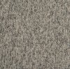 Carpete em Manta  Belgotex Astral Antron 6,0mm x 3,66m (m) - 402 Cygnus