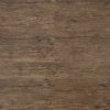Piso Vinlico Rgua Belgotex Hercules LVT Autoportante - 5mm(m) Shena 002