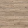 Piso Vinlico Rgua Belgotex Hercules LVT Autoportante - 5mm (m) Bow 004