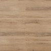 Piso Vinlico em Rgua Beaulieu Belgotex Castilla 2mm x 121,92 cm x 17,78 cm (m) Oviedo 206