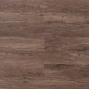 Piso Vinlico Rgua  Belgotex Castilla 2mm x 121,92 cm x 17,78 cm (m) Nut 204