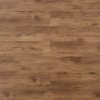 Piso Vinlico Rgua  Belgotex Castilla 2mm x 121,92 cm x 17,78 cm (m) Bruges 202