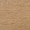 Piso Vinlico Rgua  Belgotex Rocky - 3mm x 121,92 cm x 17,78 cm (m) - Gogh 306