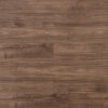 Piso Vinlico Rgua  Belgotex Rocky - 3mm x 121,92 cm x 17,78 cm (m) - Vinci 302