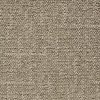Carpete em Manta  Belgotex Cross 6mm x 3,66m (m) - 700 Avenue