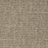 Carpete em Manta  Belgotex Cross 6mm x 3,66m (m) - 700 Avenue