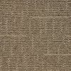 Carpete em Manta  Belgotex Cross 6mm x 3,66m (m) - 701 Fairway