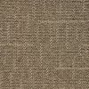 Carpete em Manta  Belgotex Cross 6mm x 3,66m (m) - 701 Fairway