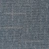 Carpete em Manta  Belgotex Cross 6mm x 3,66m (m) - 702 Lane
