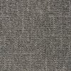 Carpete em Manta  Belgotex Cross 6mm x 3,66m (m) - 703 Grove