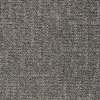 Carpete em Manta  Belgotex Cross 6mm x 3,66m (m) - 703 Grove