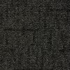 Carpete em Manta  Belgotex Cross 6mm x 3,66m (m) - 704 Route