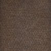 Carpete em Manta  Belgotex Berber Point 650 - 6mm x 3,66 m (m) - 800 Lever