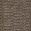 Carpete em Manta  Belgotex Berber Point 650 - 6mm x 3,66 m (m) - 806 Bege