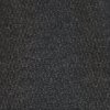 Carpete em Manta  Belgotex Berber Point 650 - 6mm x 3,66 m (m) - 805 Grey