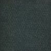 Carpete em Manta  Belgotex Berber Point 650 - 6mm x 3,66 m (m) - 803 Green