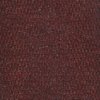 Carpete em Manta  Belgotex Berber Point 650 - 6mm x 3,66 m (m) - 802 Red