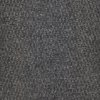 Carpete Manta  Belgotex Berber Point 920 7mm x 3,66 m (m) - 775 Quartzo