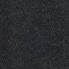 Carpete em Manta Beaulieu Belgotex Berber Point 920 7mm x 3,66 m (m) - 795 Carvo