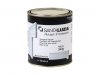 Massa Flex Premium 340g - Branca