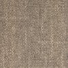 Carpete Placa  Belgotex City Square 6,5mm x 50cm x 50cm(m) - 800 Impala