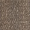 Carpete Placa  Belgotex City Square 6,5mm x 50cm x 50cm(m) - 801 Malibu