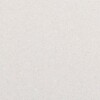 Piso Vinilico  Manta Tarkett  Eclipse Premium Spirit 2mm x 2m(m2) - 969