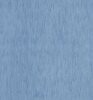 Piso Vinilico  Manta Tarkett  Vylon Plus 2mm x 2,00m (m2) - 584