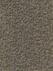 Carpete em Placa Beaulieu Belgotex Mistral 6,0mm x 50cm x 50cm (m) - 001 Camel