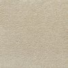 Carpete em Manta Beaulieu Belgotex Sensualit 15mm (m) x 3,66m - 002 Lush