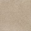 Carpete em Manta Beaulieu Belgotex Sensualit 15mm (m) x 3,66m - 004 Charm
