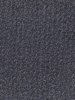 Carpete em Placa Beaulieu Belgotex Mistral 6,0mm x 50cm x 50cm (m) - 004 Violet