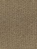 Carpete em Manta Beaulieu Belgotex Mistral 100% SDN - Resistain  5,5mm x 3,66m (m) - 008 Desert