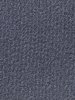 Carpete em Manta Beaulieu Belgotex Mistral 100% SDN - Resistain  5,5mm x 3,66m (m) - 011 Azul