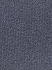 Carpete em Manta Beaulieu Belgotex Mistral 100% SDN - Resistain  5,5mm x 3,66m (m) - 011 Azul