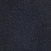 Carpete em Manta  Belgotex Berber Point 650 - 6mm x 3,66 m (m) - 808 Indigo