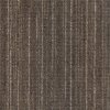 Carpete  Placa  Belgotex Linea 6mm x 50cm x 50cm (m) - 280 Legacy