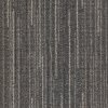Carpete  Placa  Belgotex Linea 6mm x 50cm x 50cm (m) - 282 Trace
