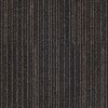 Carpete  Placa  Belgotex Entrada 6mm x 50cm x 50cm (m) - 001 Bege
