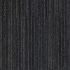 Carpete  Placa  Belgotex Entrada 6mm x 50cm x 50cm (m) - 002 Cinza