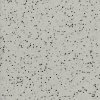 Piso Vinlico em Manta Beaulieu Belgotex Ohmega EC 2mm x 2,00m (m) -Thunderstorm 201