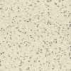 Piso Vinlico em Manta Beaulieu Belgotex Ohmega EC 2mm x 2,00m (m) -Warm Haze 202