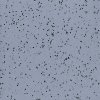 Piso Vinlico em Manta Beaulieu Belgotex Ohmega EC 2mm x 2,00m (m) -Tempest 203