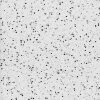 Piso Vinlico em Manta Beaulieu Belgotex Ohmega EC 2mm x 2,00m (m) -Frosty Glen 204
